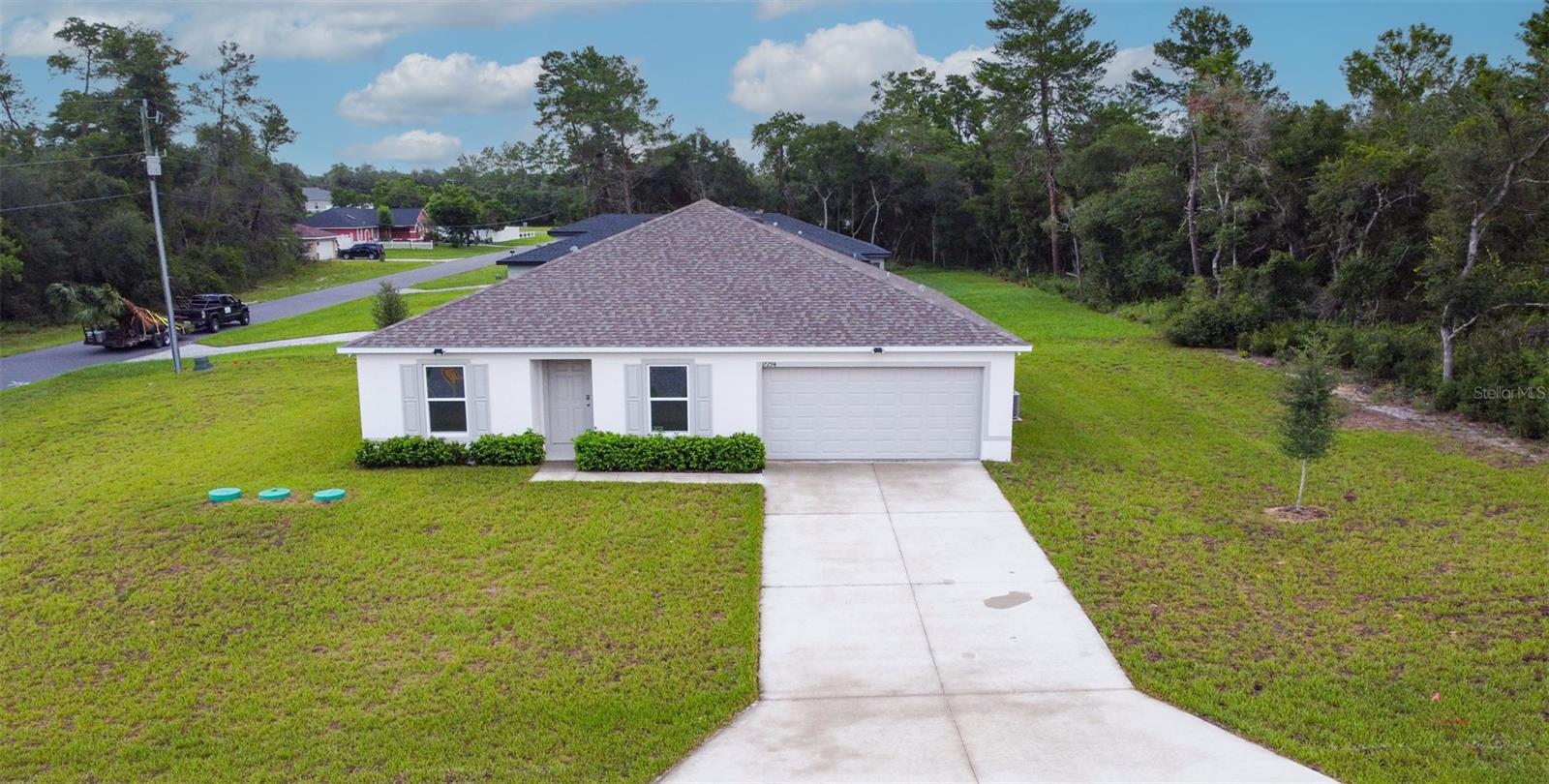 Single Family Residence in OCALA, FL - Daniel Dourado