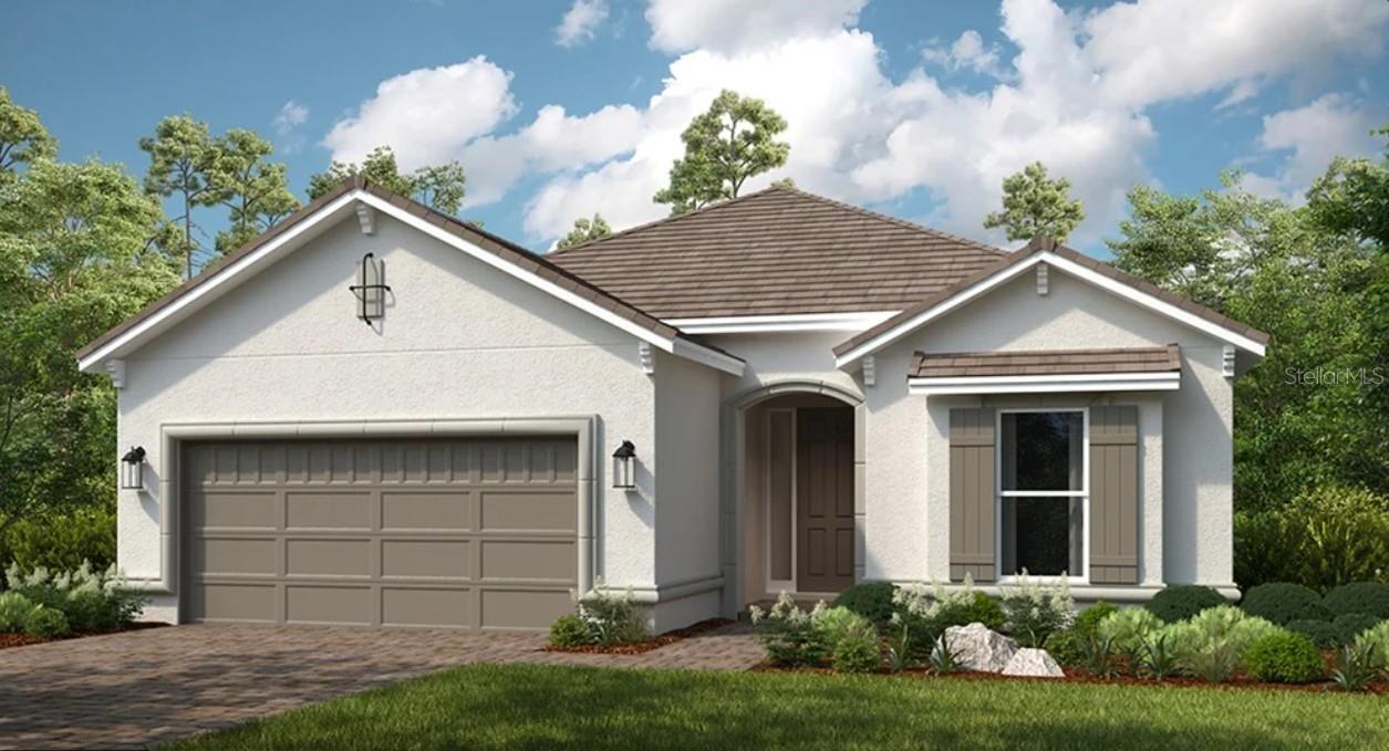 Single Family Residence em BRADENTON, FL - Daniel Dourado