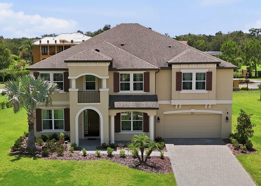Single Family Residence in SEFFNER, FL - Daniel Dourado