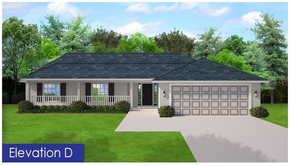 Single Family Residence in PORT CHARLOTTE, FL - Daniel Dourado