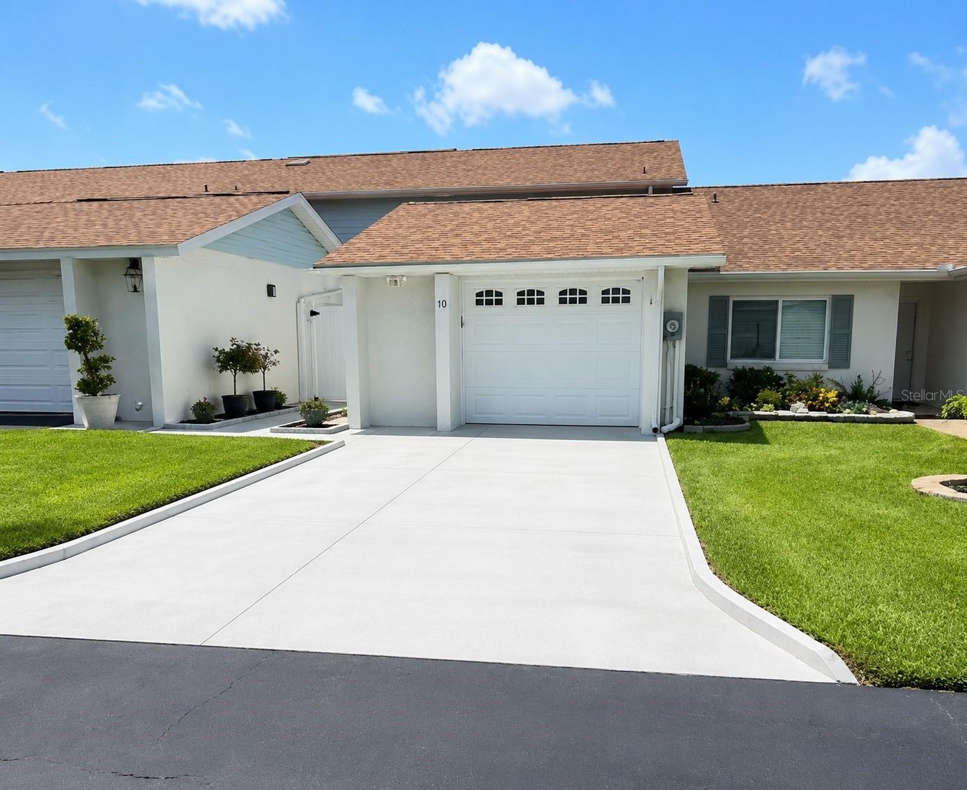 Single Family Residence em ORMOND BEACH, FL - Daniel Dourado