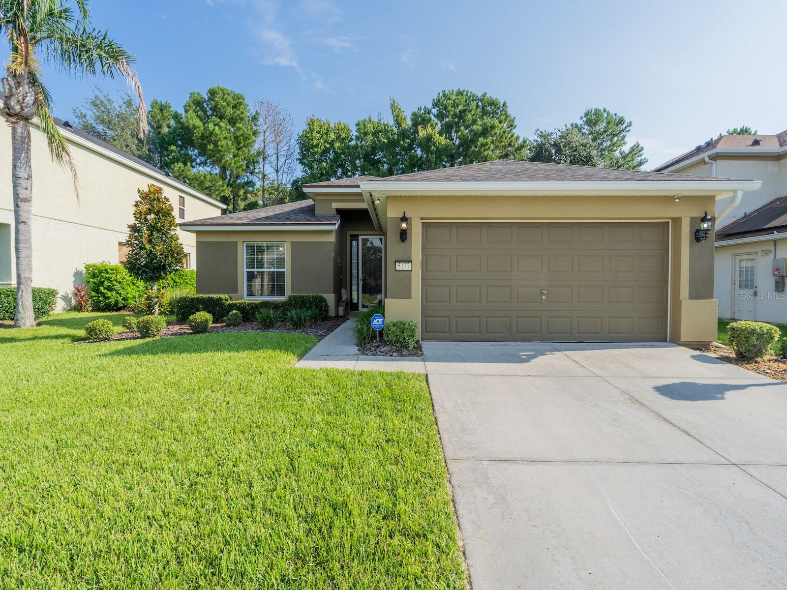 Single Family Residence in OCALA, FL - Daniel Dourado