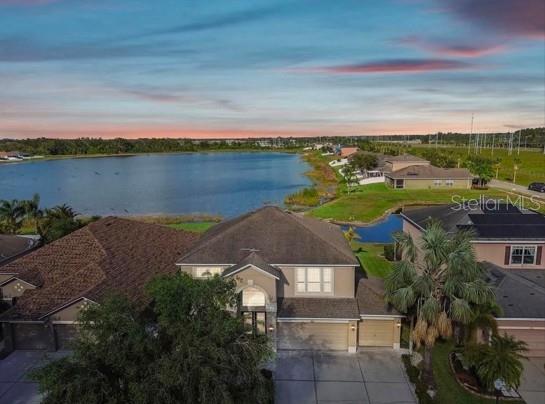 Single Family Residence in RUSKIN, FL - Daniel Dourado