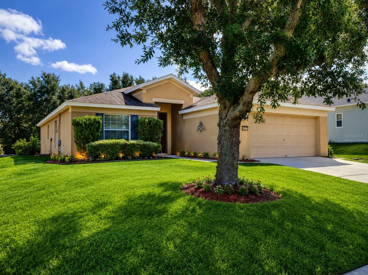 Single Family Residence em CLERMONT, FL - Daniel Dourado