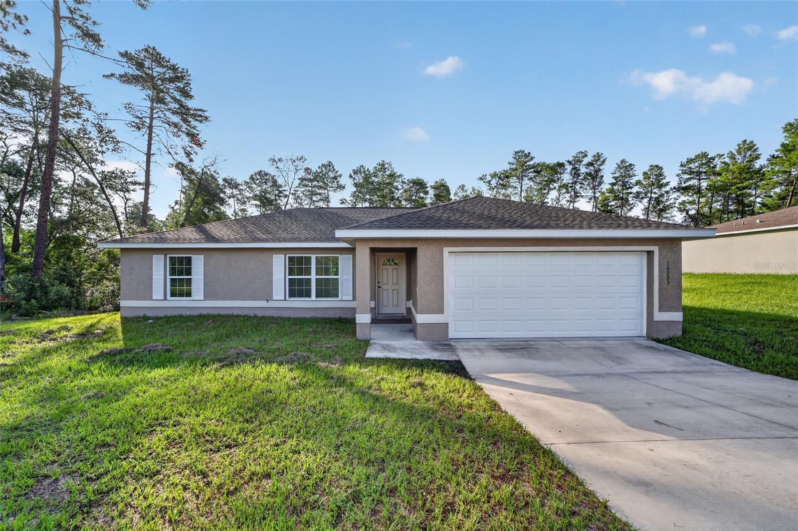 Single Family Residence in OCALA, FL - Daniel Dourado