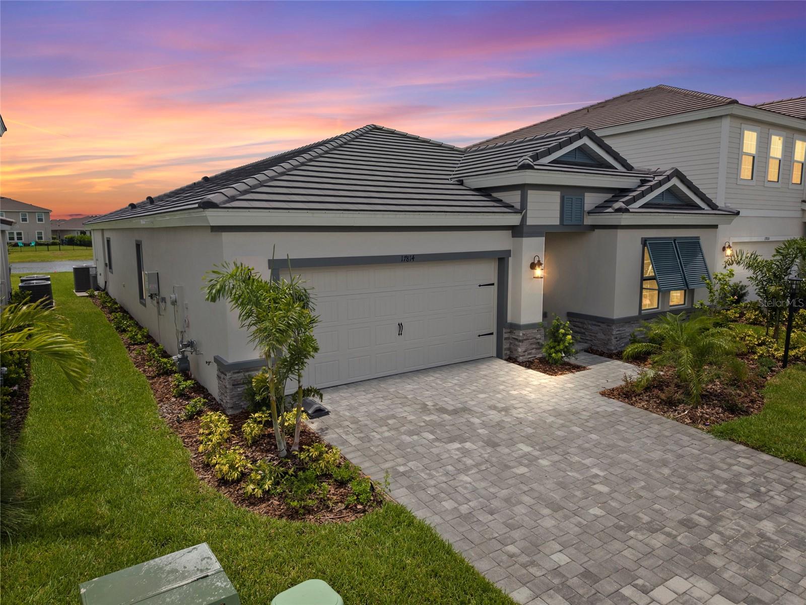 Single Family Residence em BRADENTON, FL - Daniel Dourado