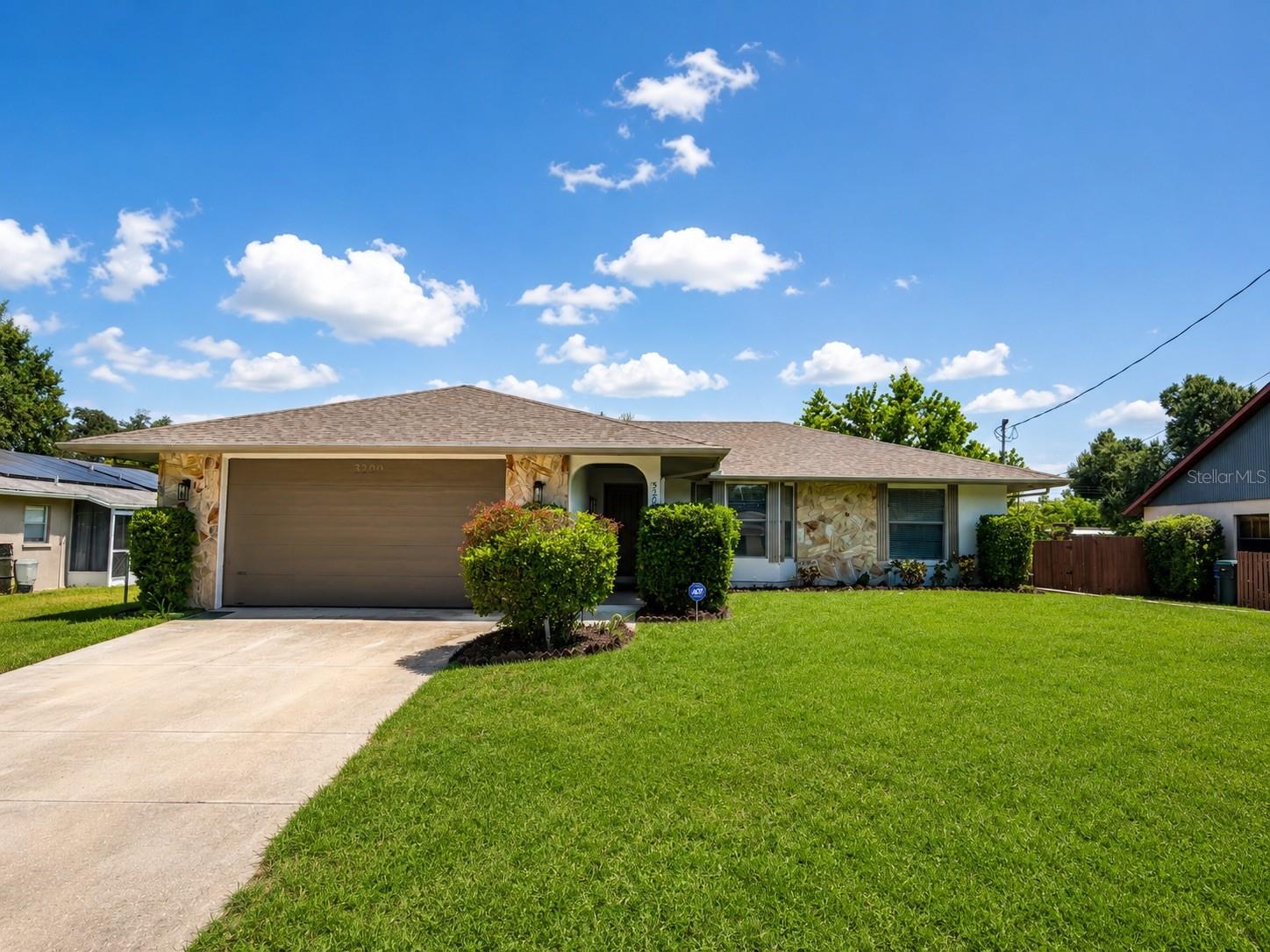 Single Family Residence em SARASOTA, FL - Daniel Dourado