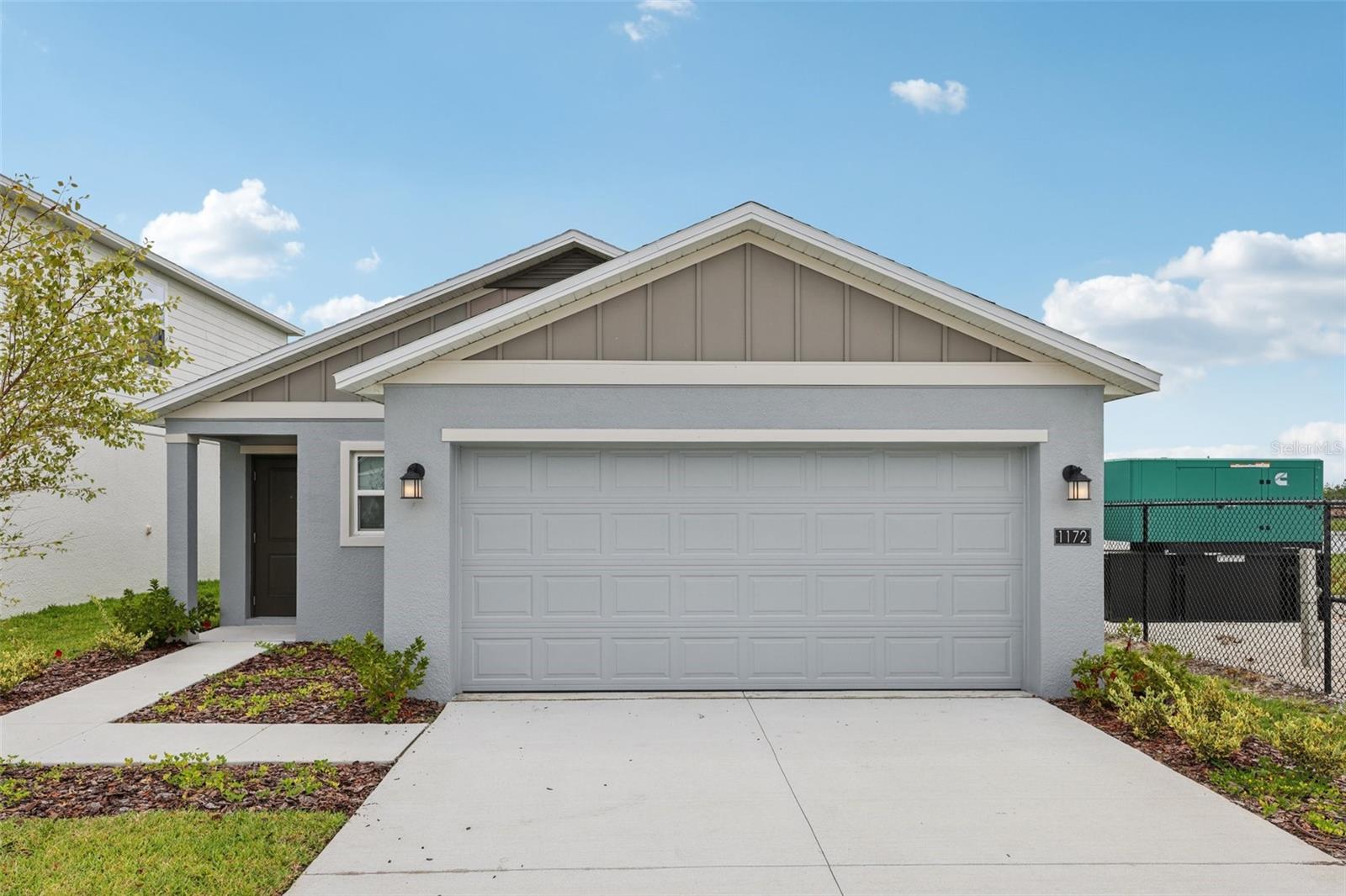 Single Family Residence em DAYTONA BEACH, FL - Daniel Dourado