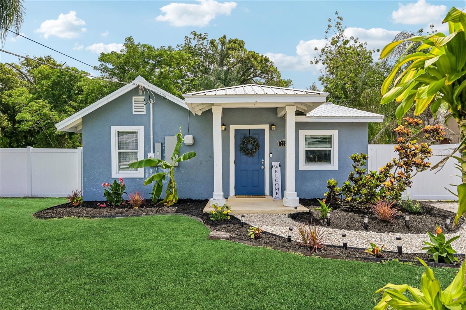 Single Family Residence em BRADENTON, FL - Daniel Dourado