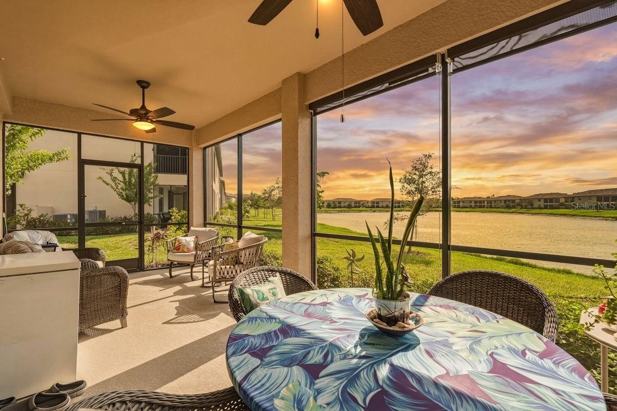 Condominium in VENICE, FL - Daniel Dourado