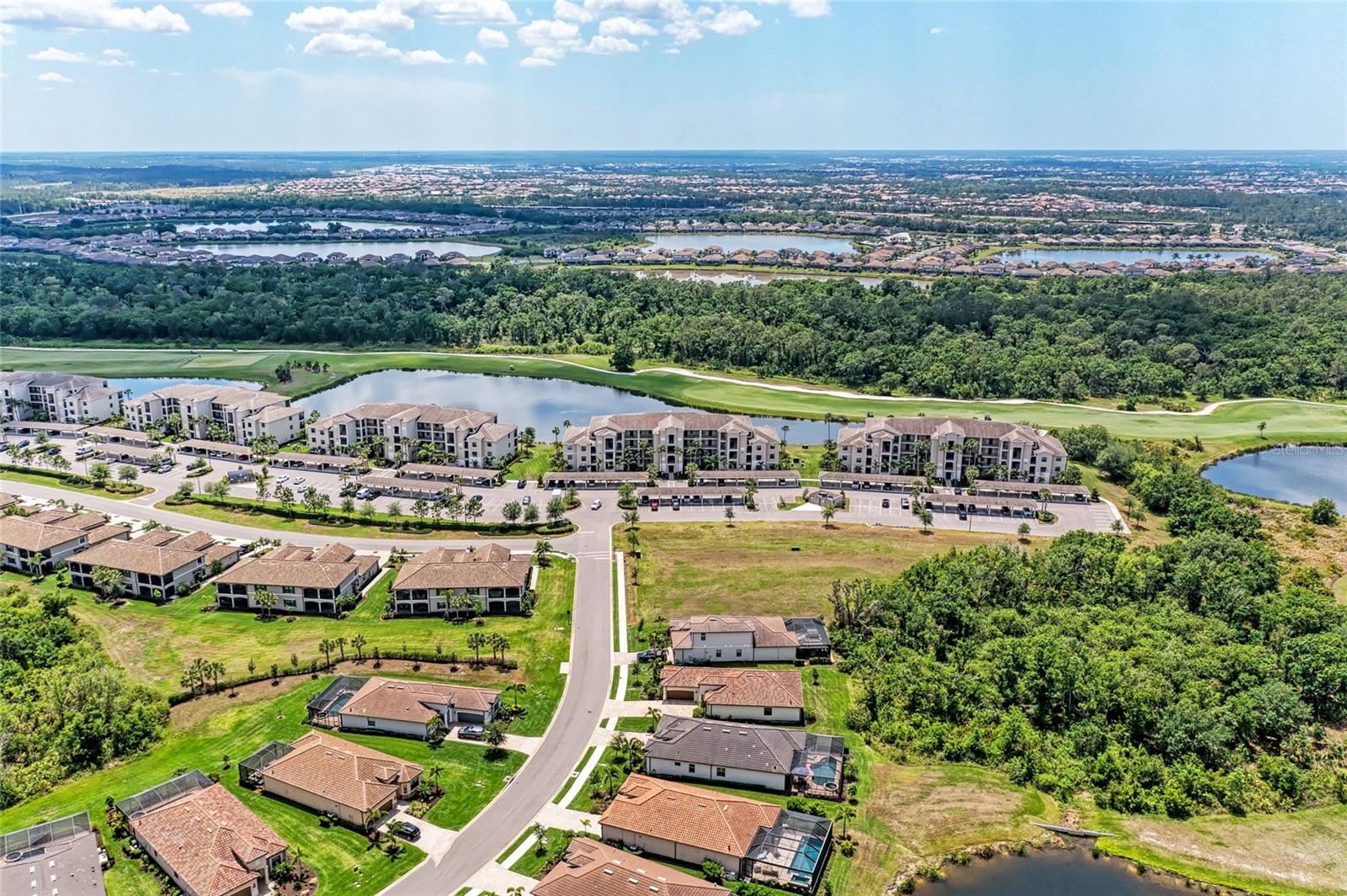 Condominium em BRADENTON, FL - Daniel Dourado