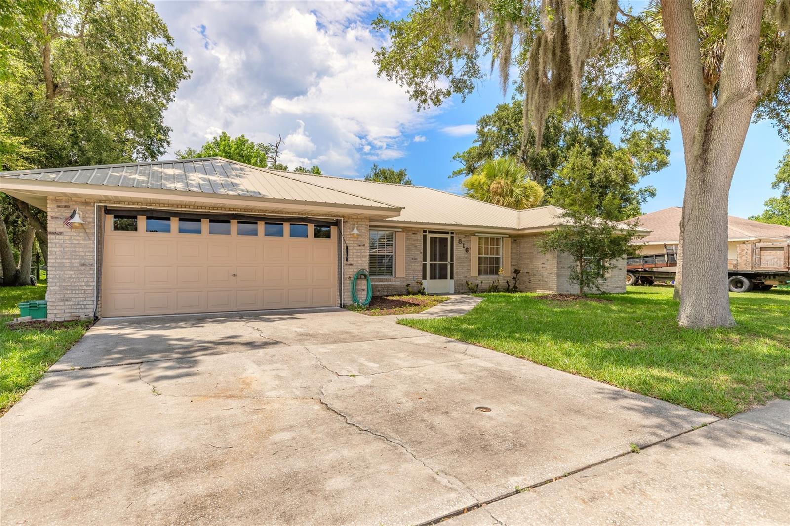 Single Family Residence em DAYTONA BEACH, FL - Daniel Dourado