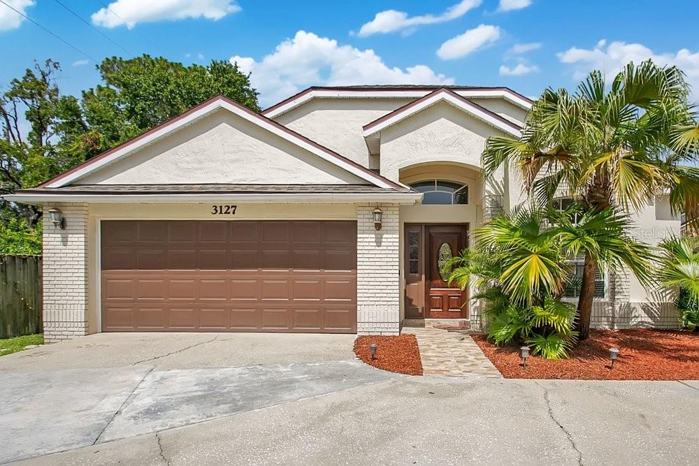 Single Family Residence em ORLANDO, FL - Daniel Dourado