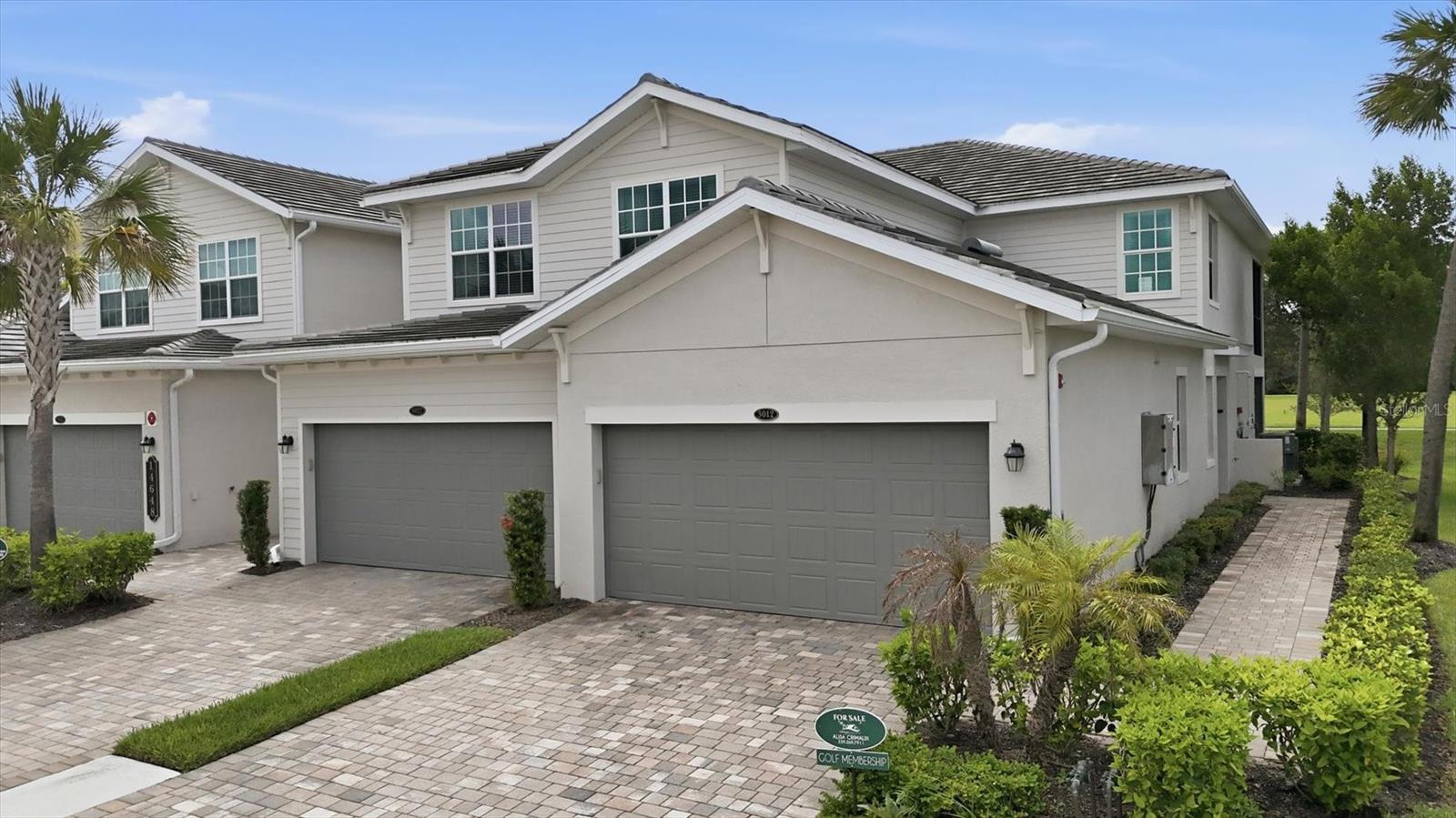 Condominium in PUNTA GORDA, FL - Daniel Dourado