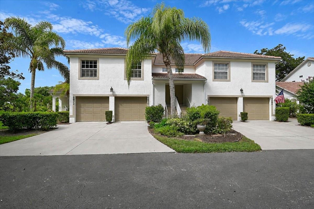 Condominium em BRADENTON, FL - Daniel Dourado