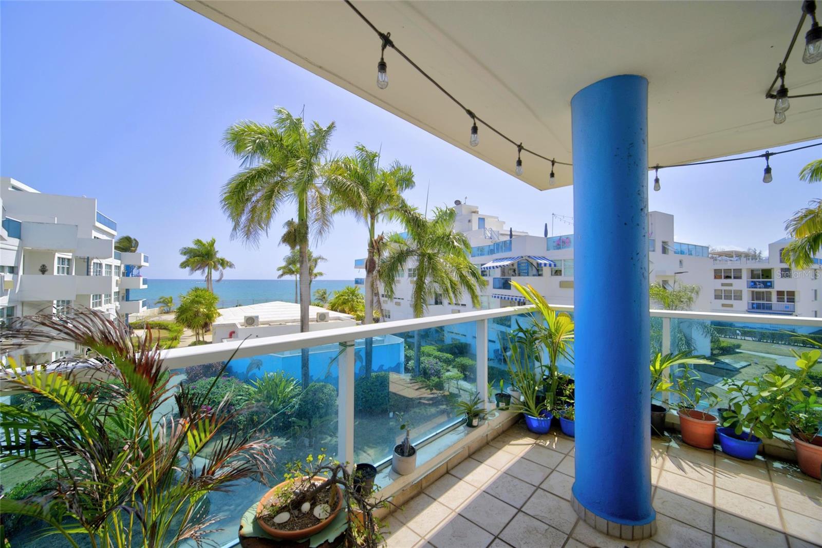 Condominium in LOIZA, PR - Daniel Dourado