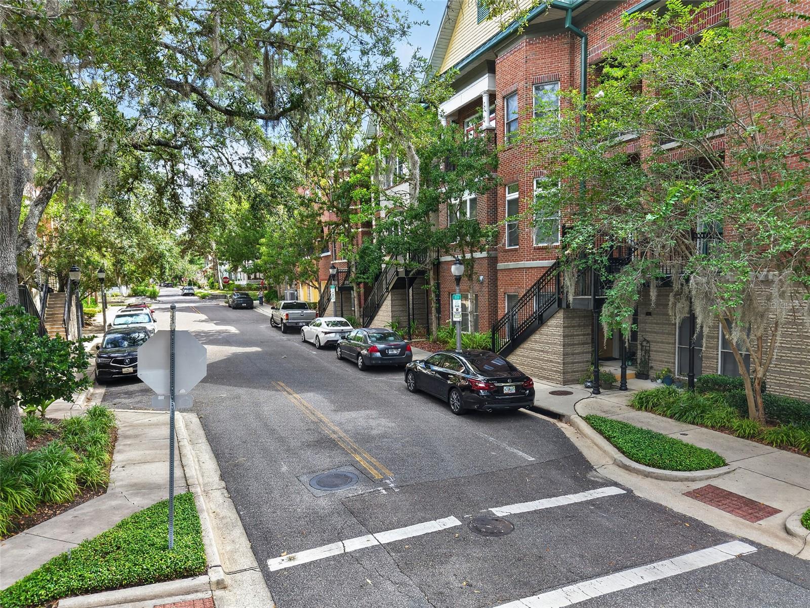 Condominium em GAINESVILLE, FL - Daniel Dourado
