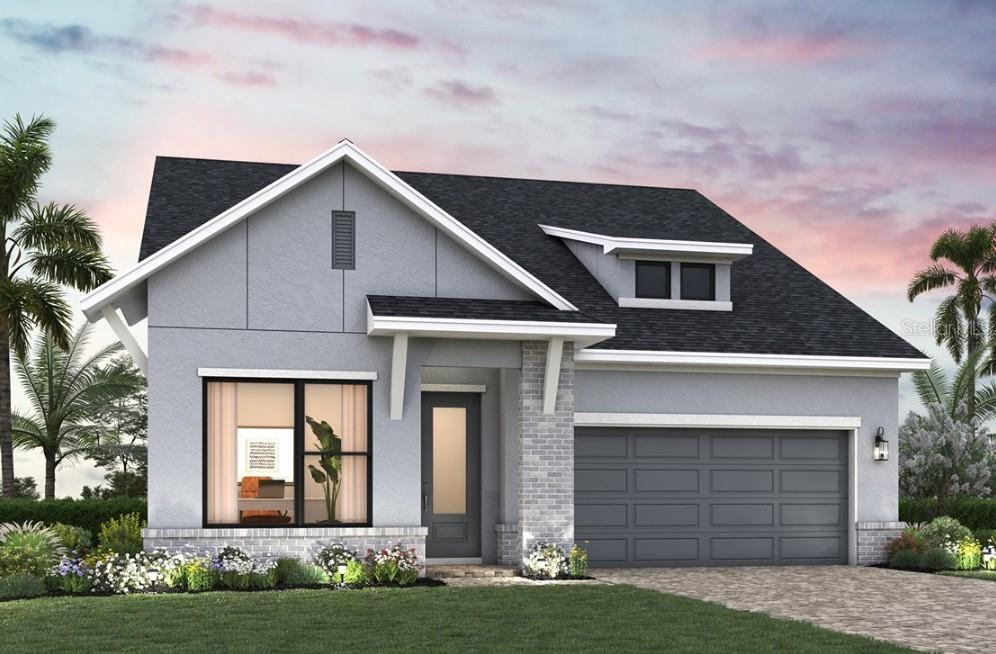 Single Family Residence in SARASOTA, FL - Daniel Dourado