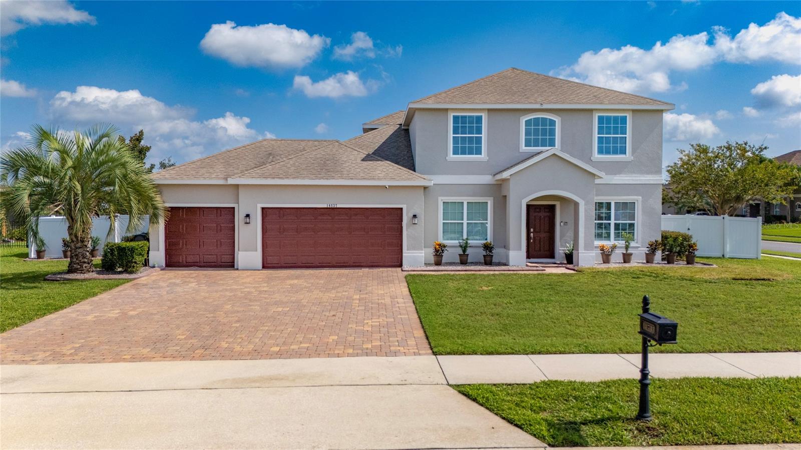 Single Family Residence em ORLANDO, FL - Daniel Dourado
