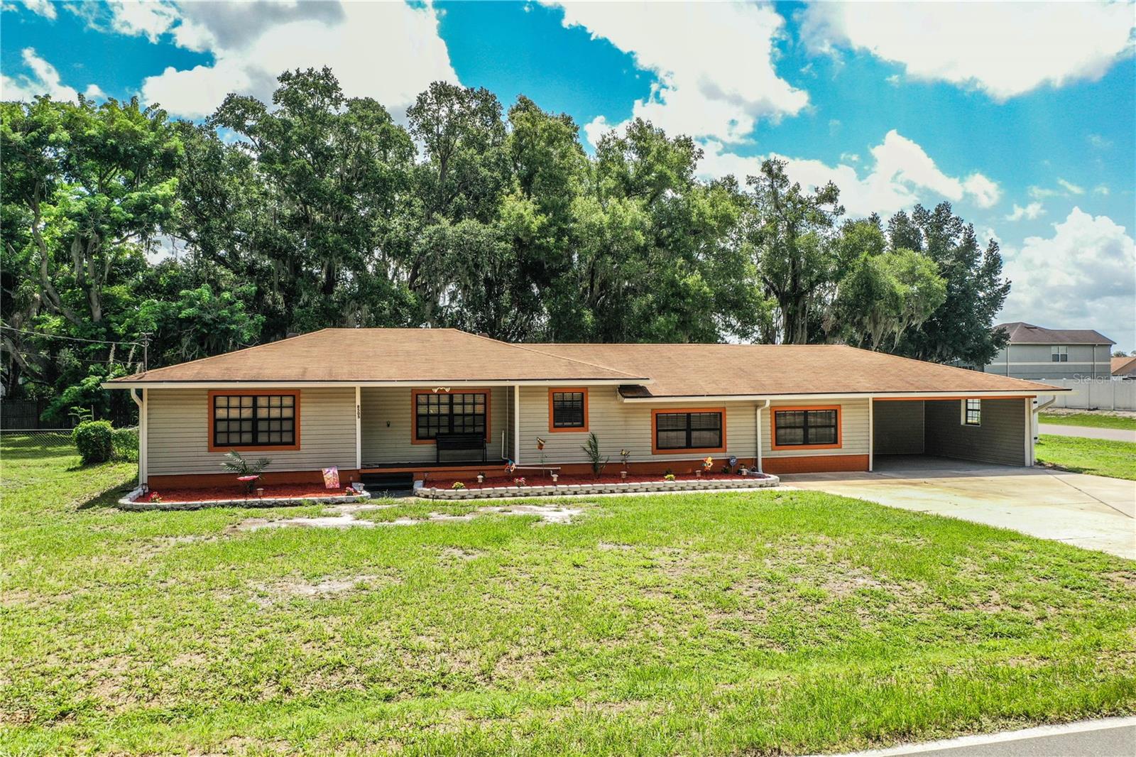 Single Family Residence in LAKELAND, FL - Daniel Dourado