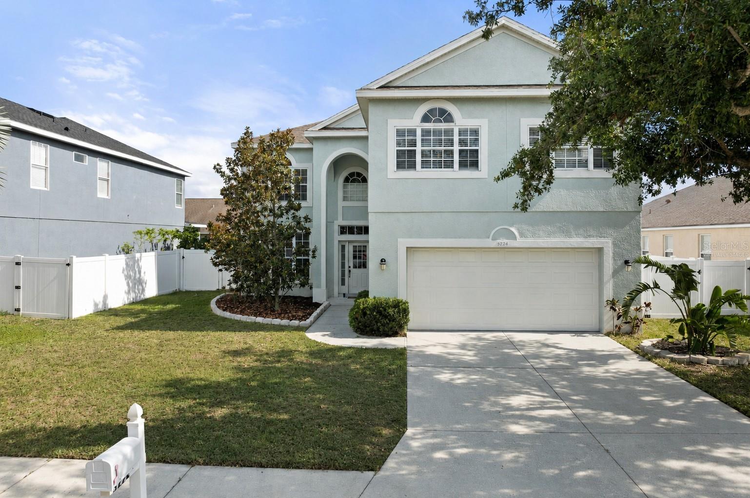 Single Family Residence em BRADENTON, FL - Daniel Dourado