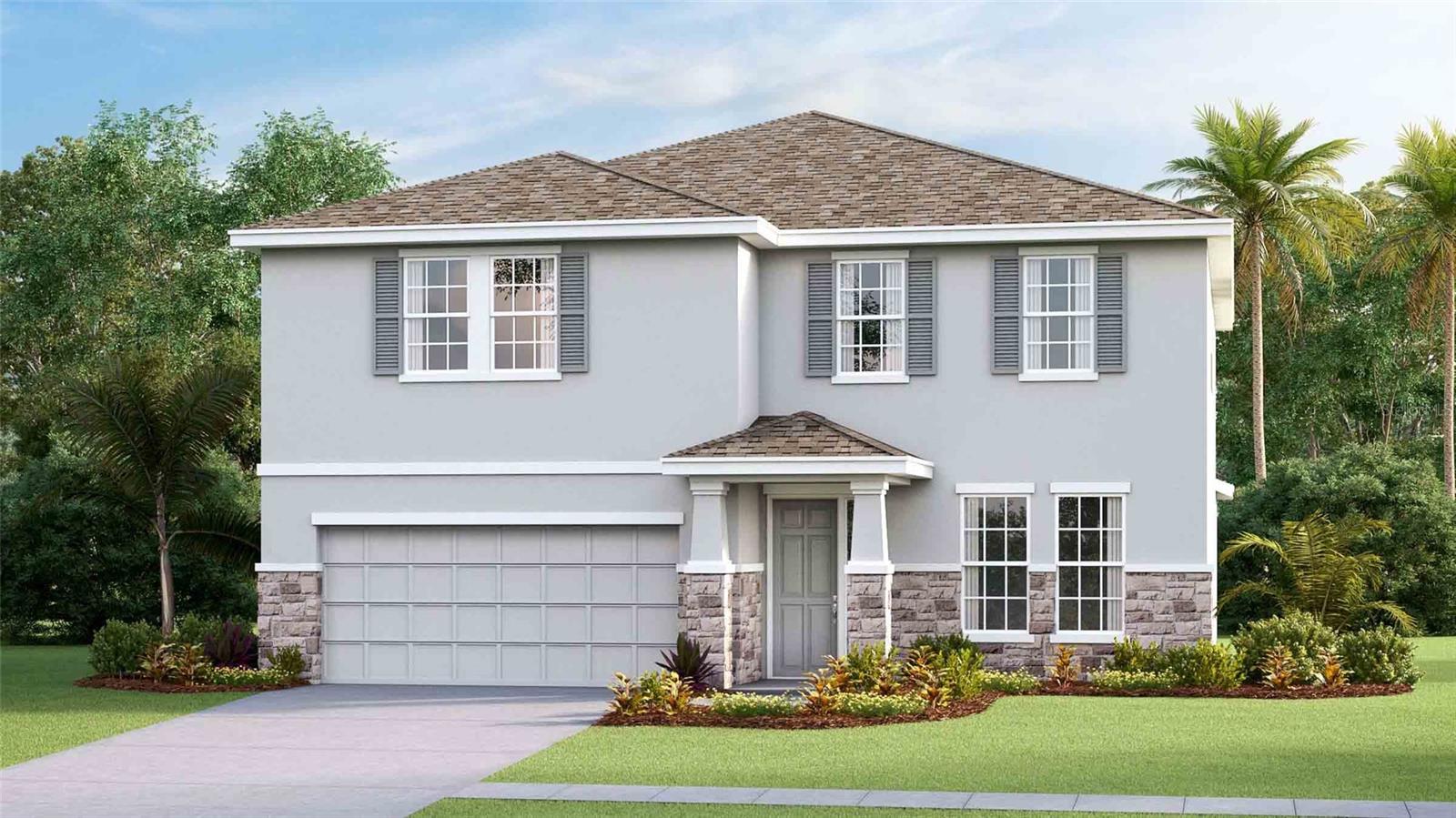 Single Family Residence in OCALA, FL - Daniel Dourado