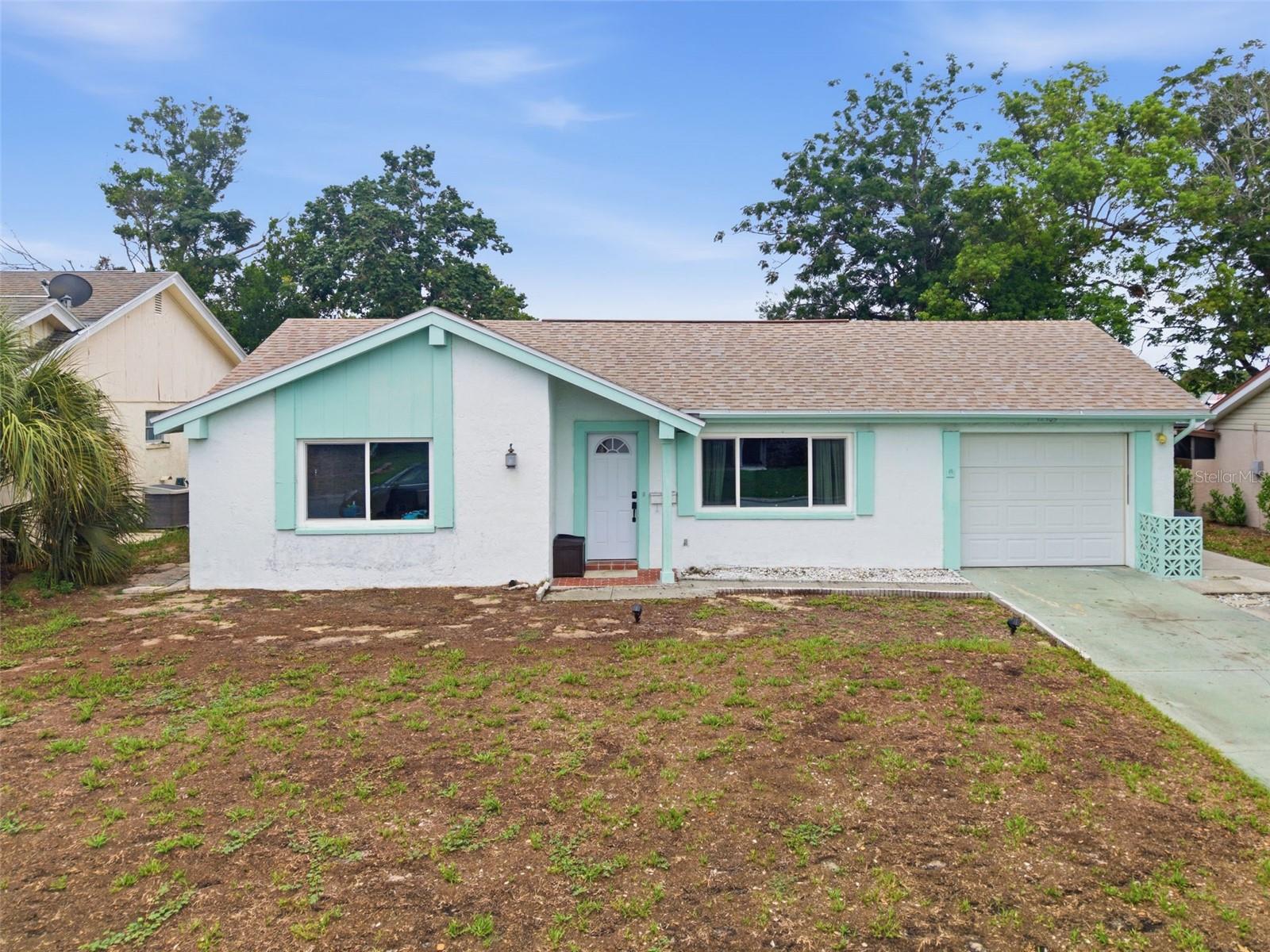 Single Family Residence in HUDSON, FL - Daniel Dourado