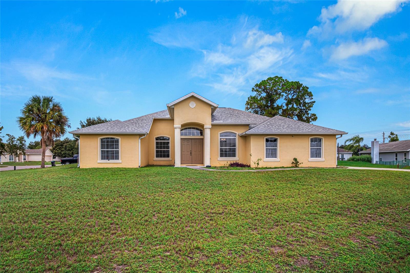 Single Family Residence em PALM BAY, FL - Daniel Dourado
