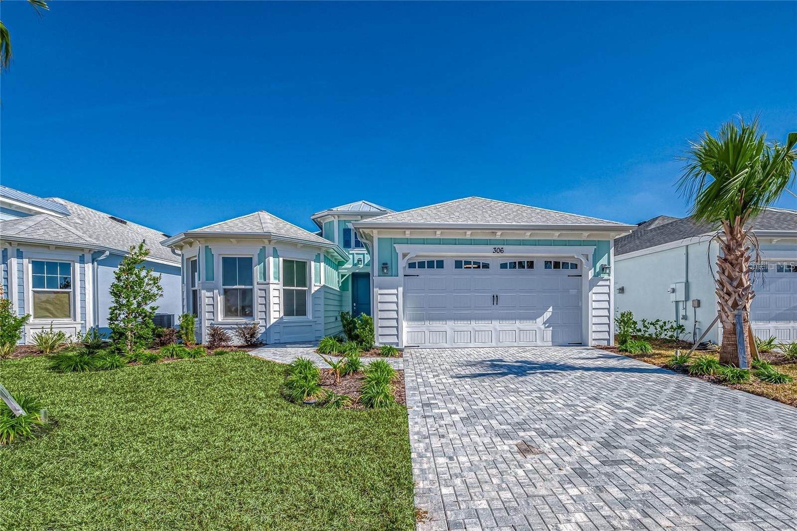 Single Family Residence em DAYTONA BEACH, FL - Daniel Dourado