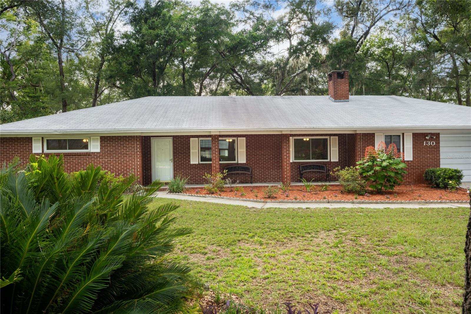 Single Family Residence em GAINESVILLE, FL - Daniel Dourado