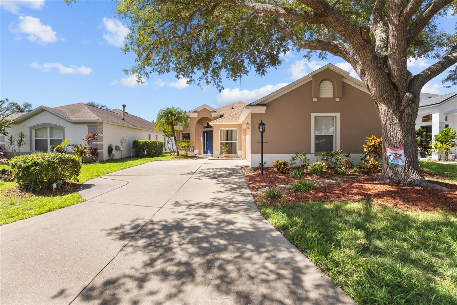 Single Family Residence em BRADENTON, FL - Daniel Dourado