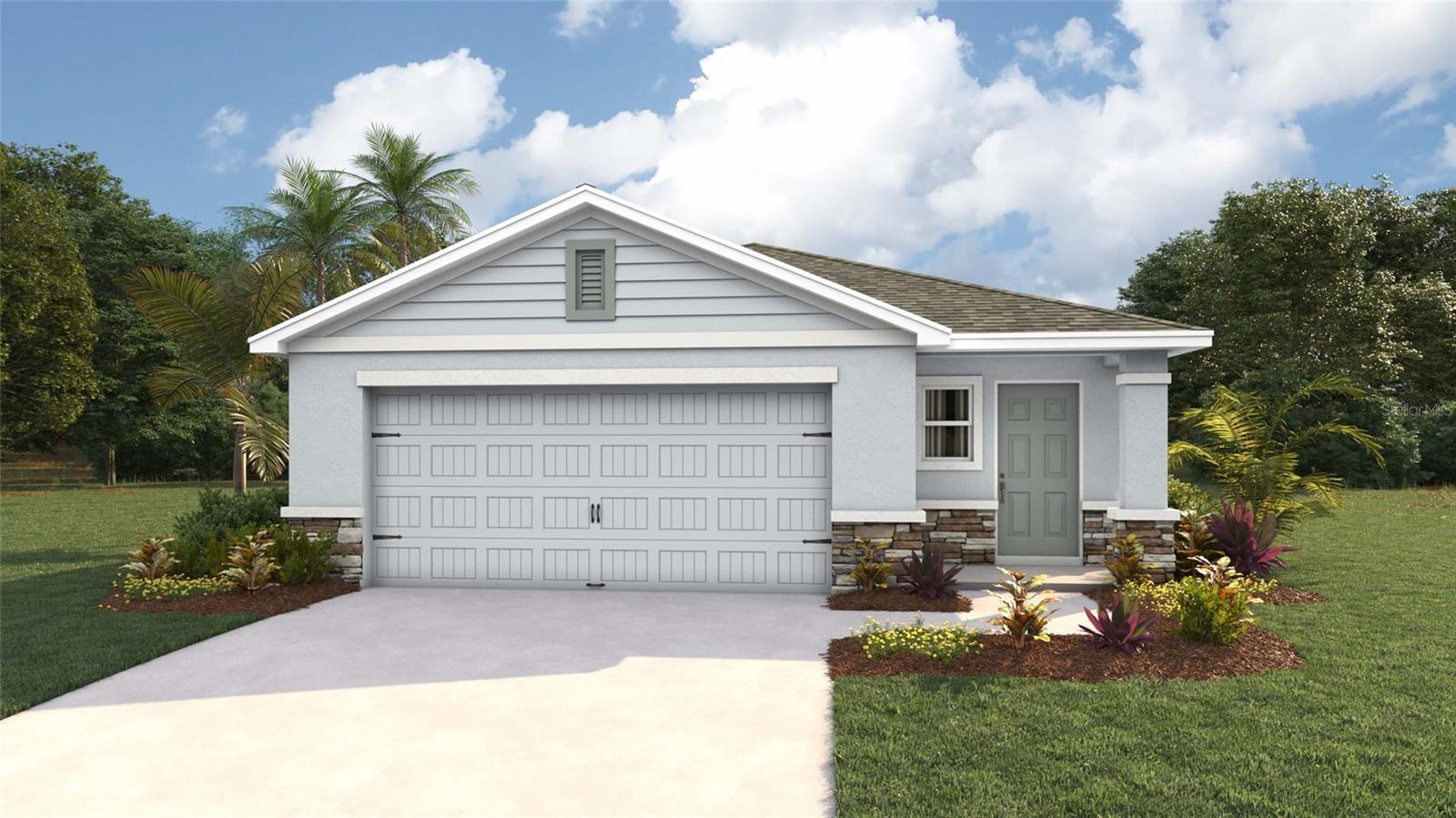 Single Family Residence in OCALA, FL - Daniel Dourado