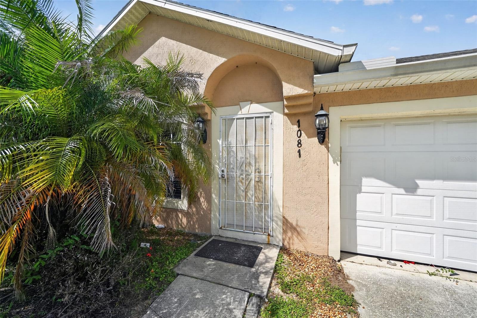 Single Family Residence em PALM BAY, FL - Daniel Dourado