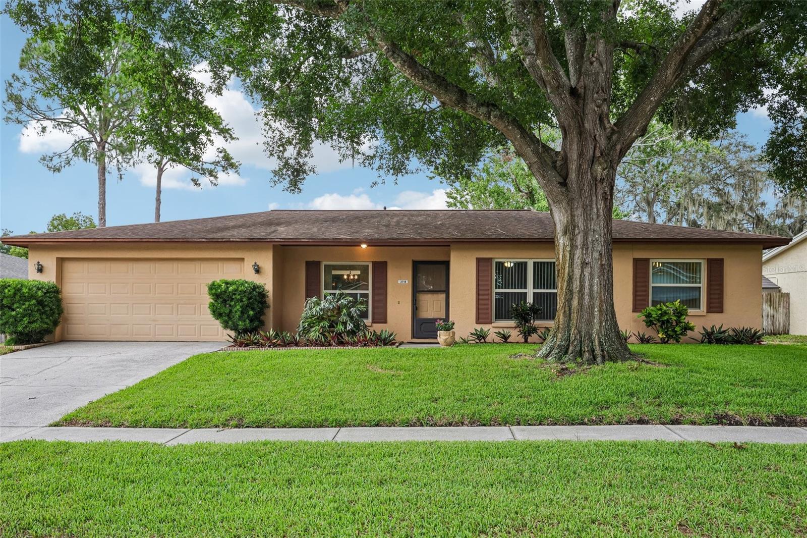 Single Family Residence in VALRICO, FL - Daniel Dourado