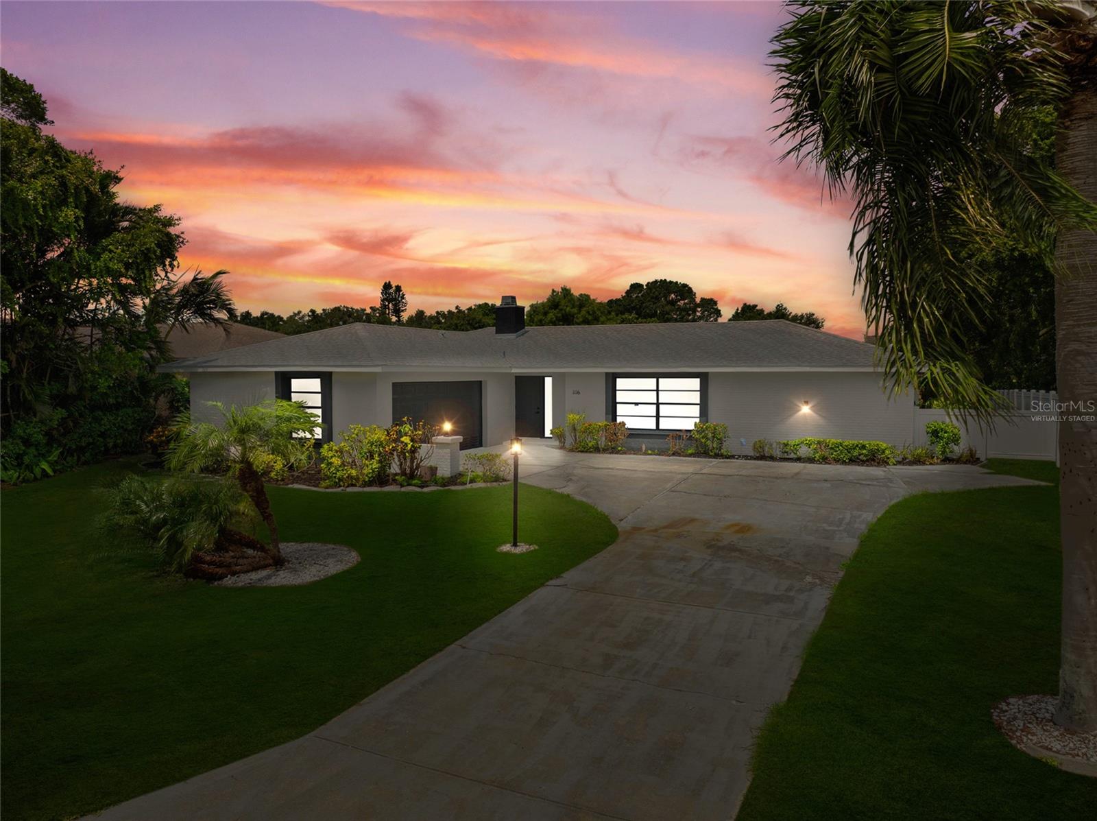 Single Family Residence em BRADENTON, FL - Daniel Dourado