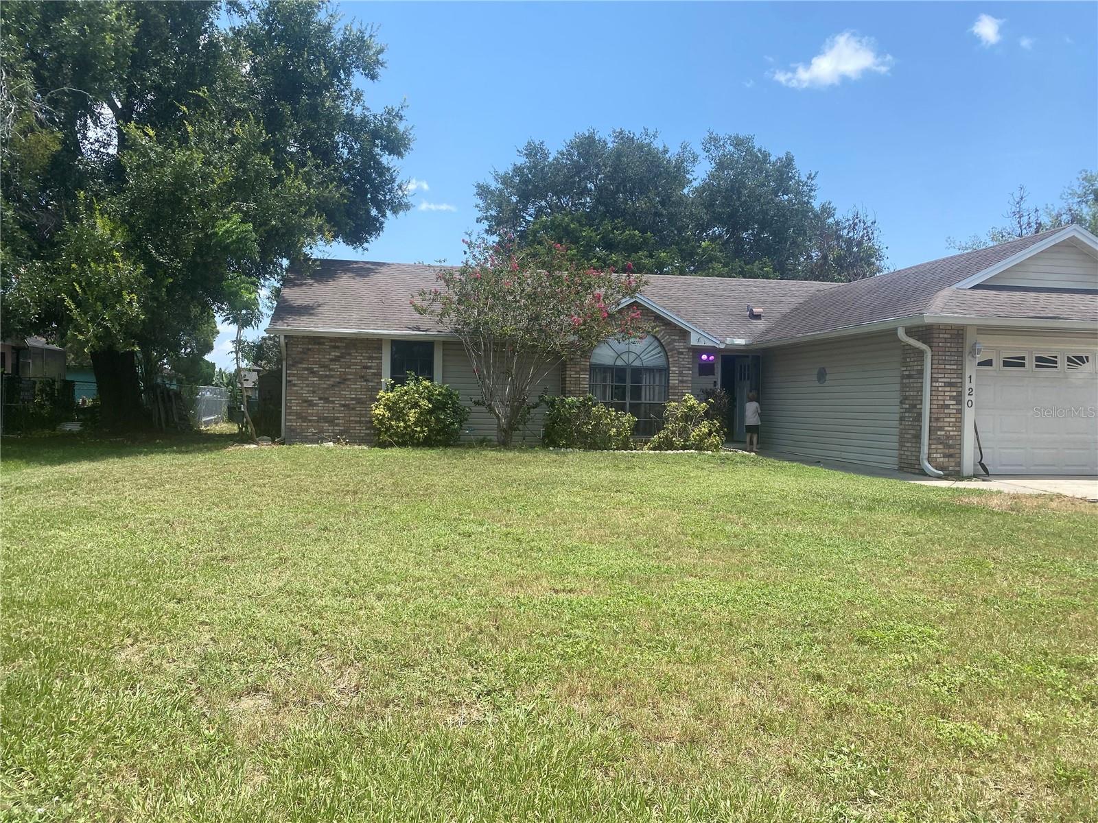 Single Family Residence em KISSIMMEE, FL - Daniel Dourado