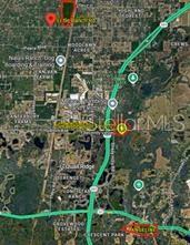  em SPRING HILL, FL - Daniel Dourado