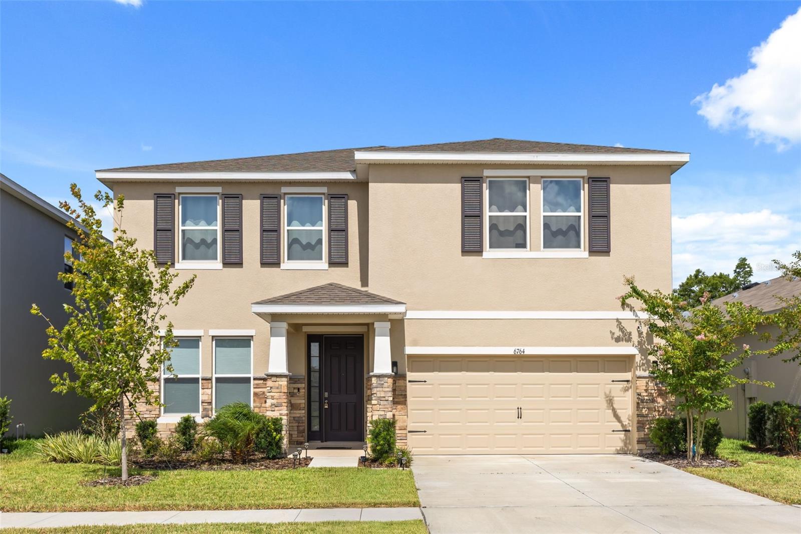 Single Family Residence in LAND O LAKES, FL - Daniel Dourado