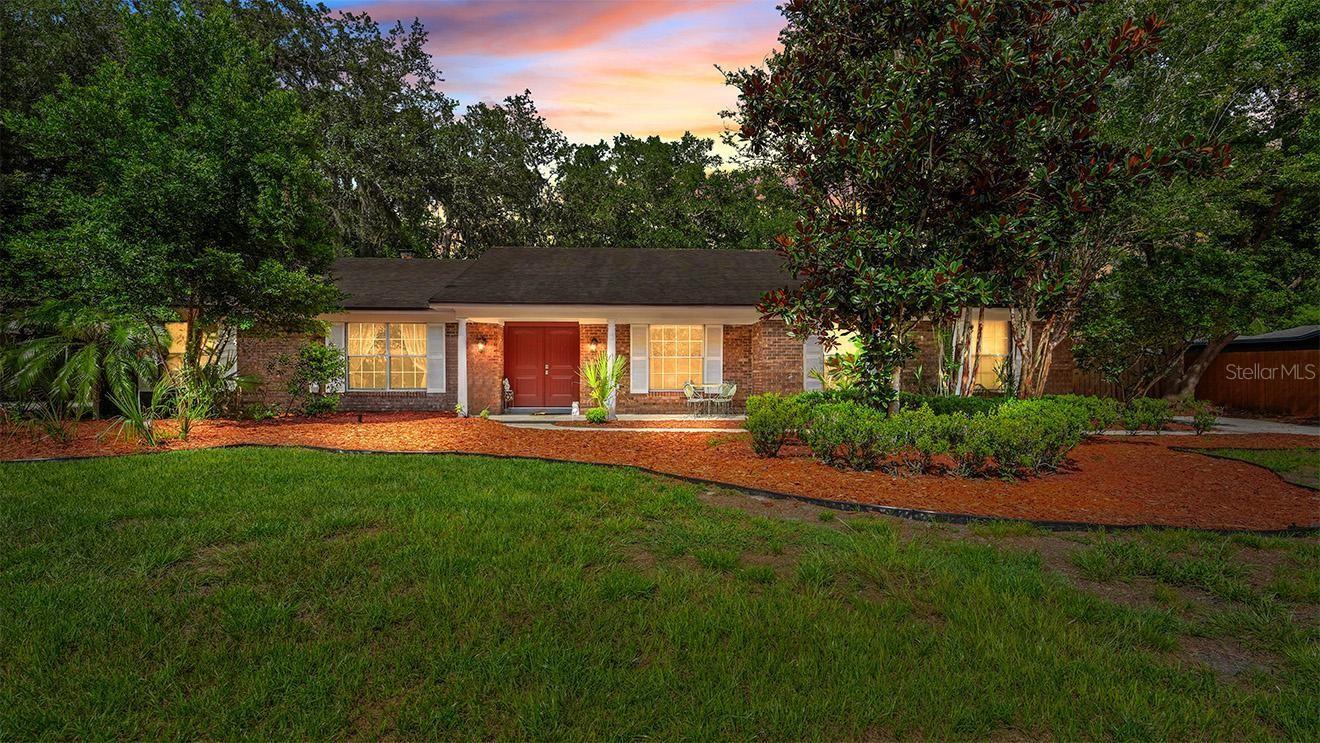 Single Family Residence em LONGWOOD, FL - Daniel Dourado