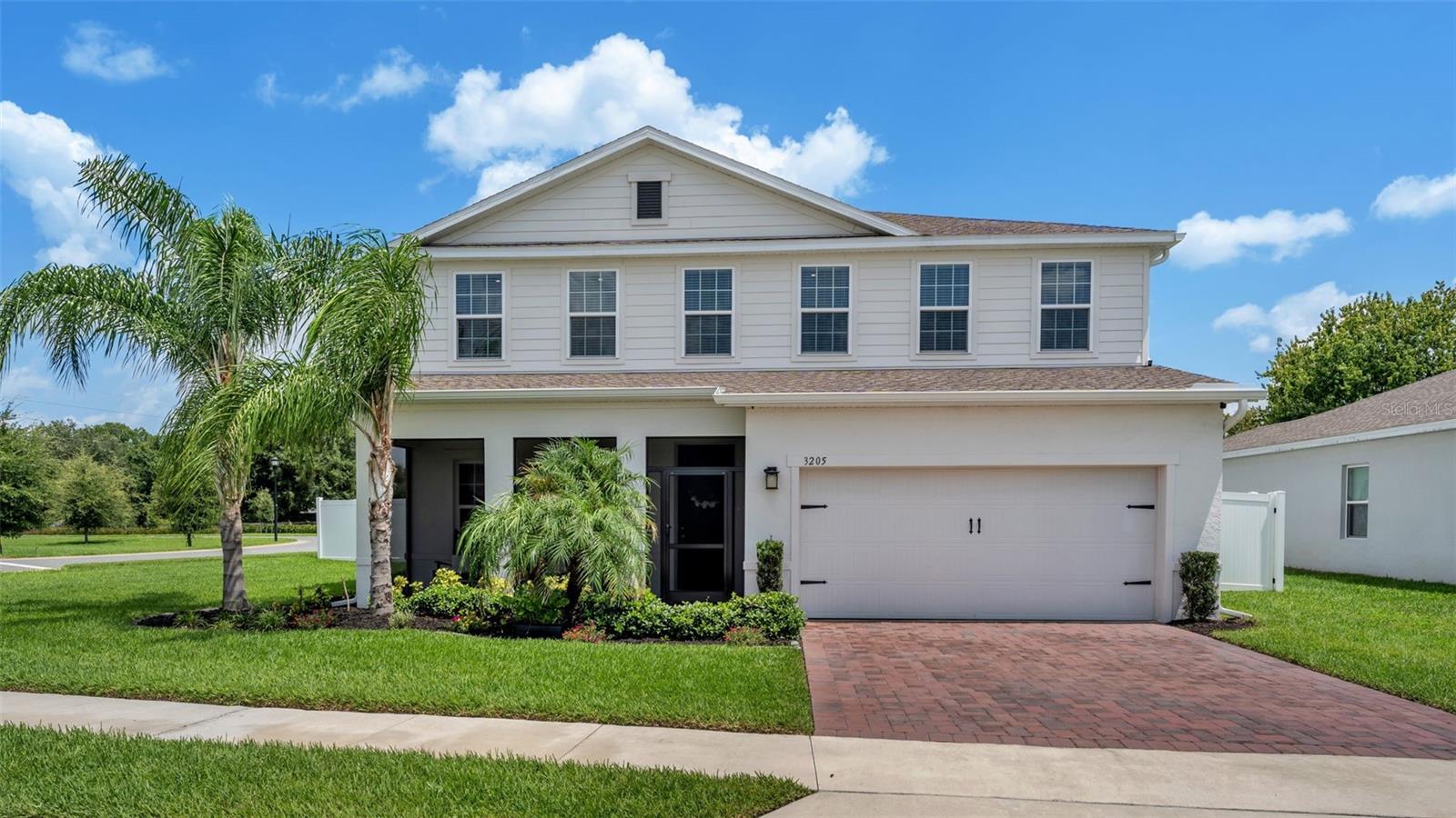 Single Family Residence em WINTER HAVEN, FL - Daniel Dourado