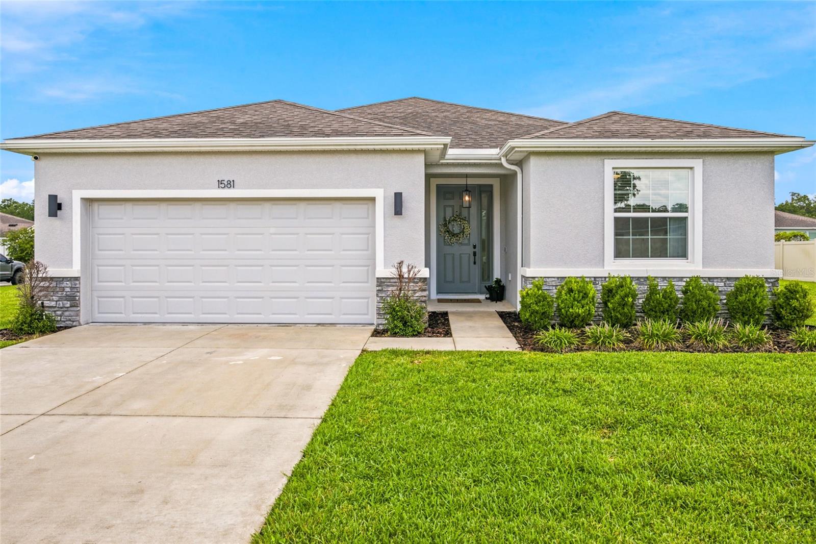 Single Family Residence in OCALA, FL - Daniel Dourado