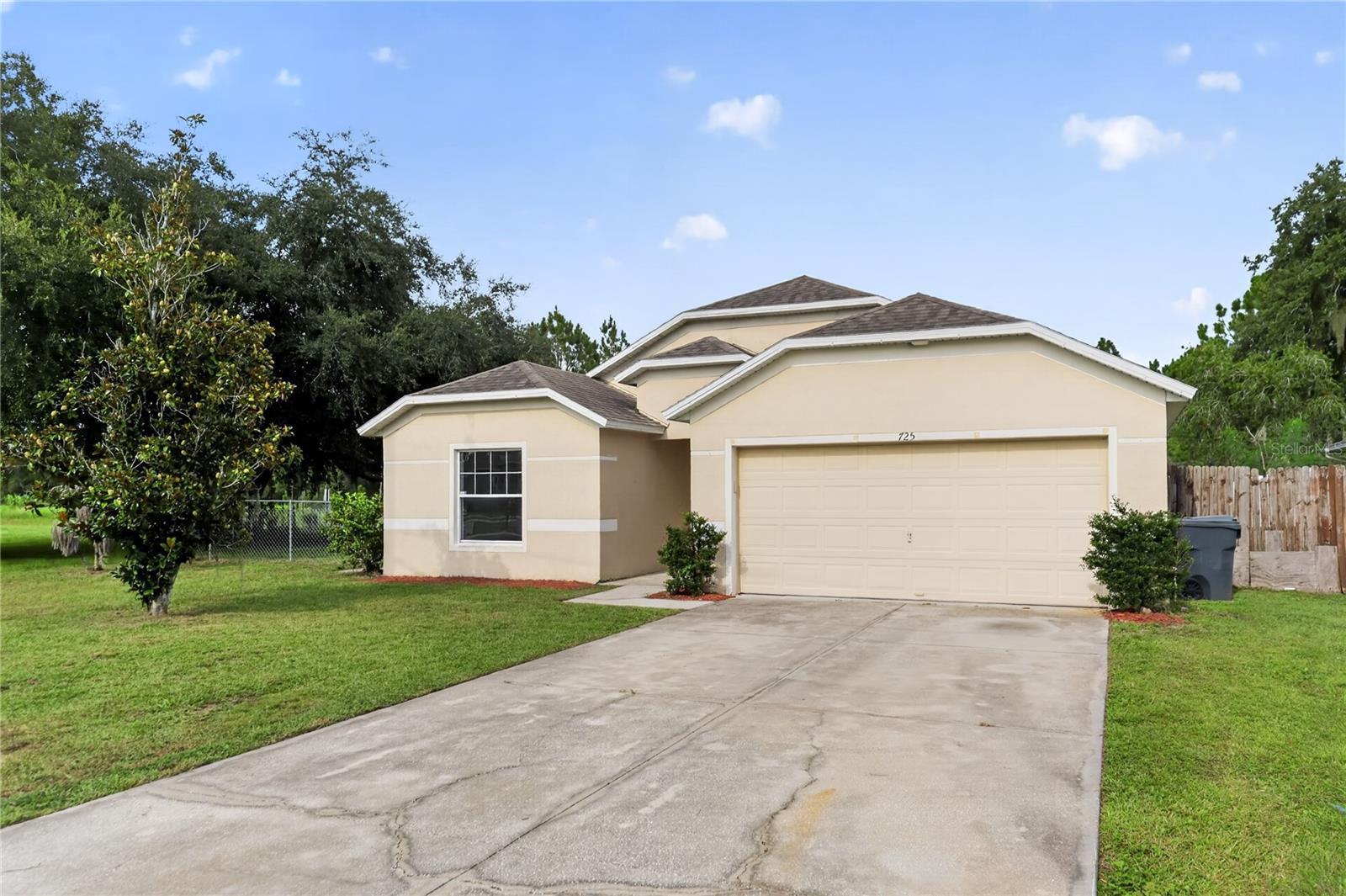 Single Family Residence em KISSIMMEE, FL - Daniel Dourado
