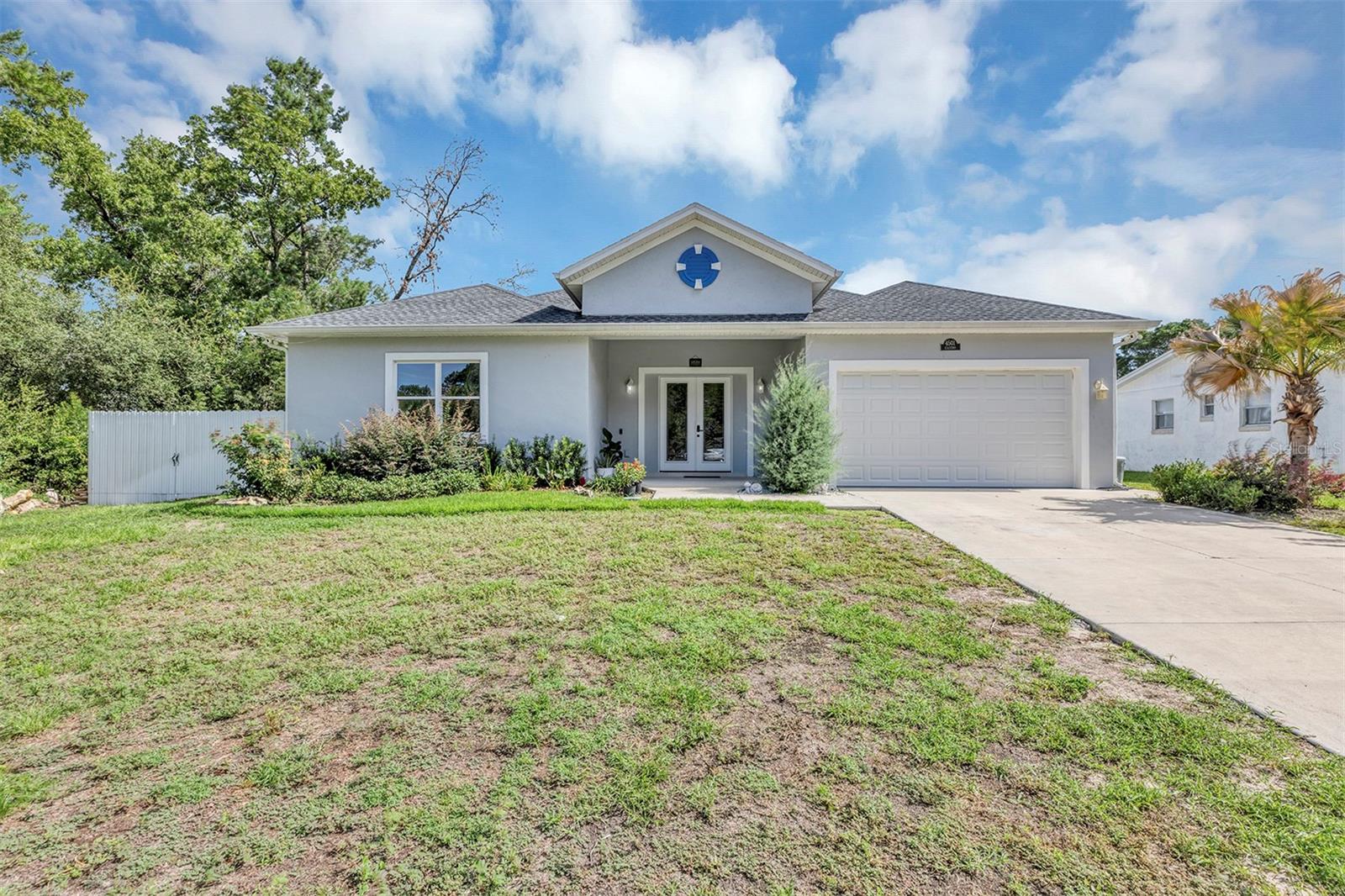 Single Family Residence in OCALA, FL - Daniel Dourado