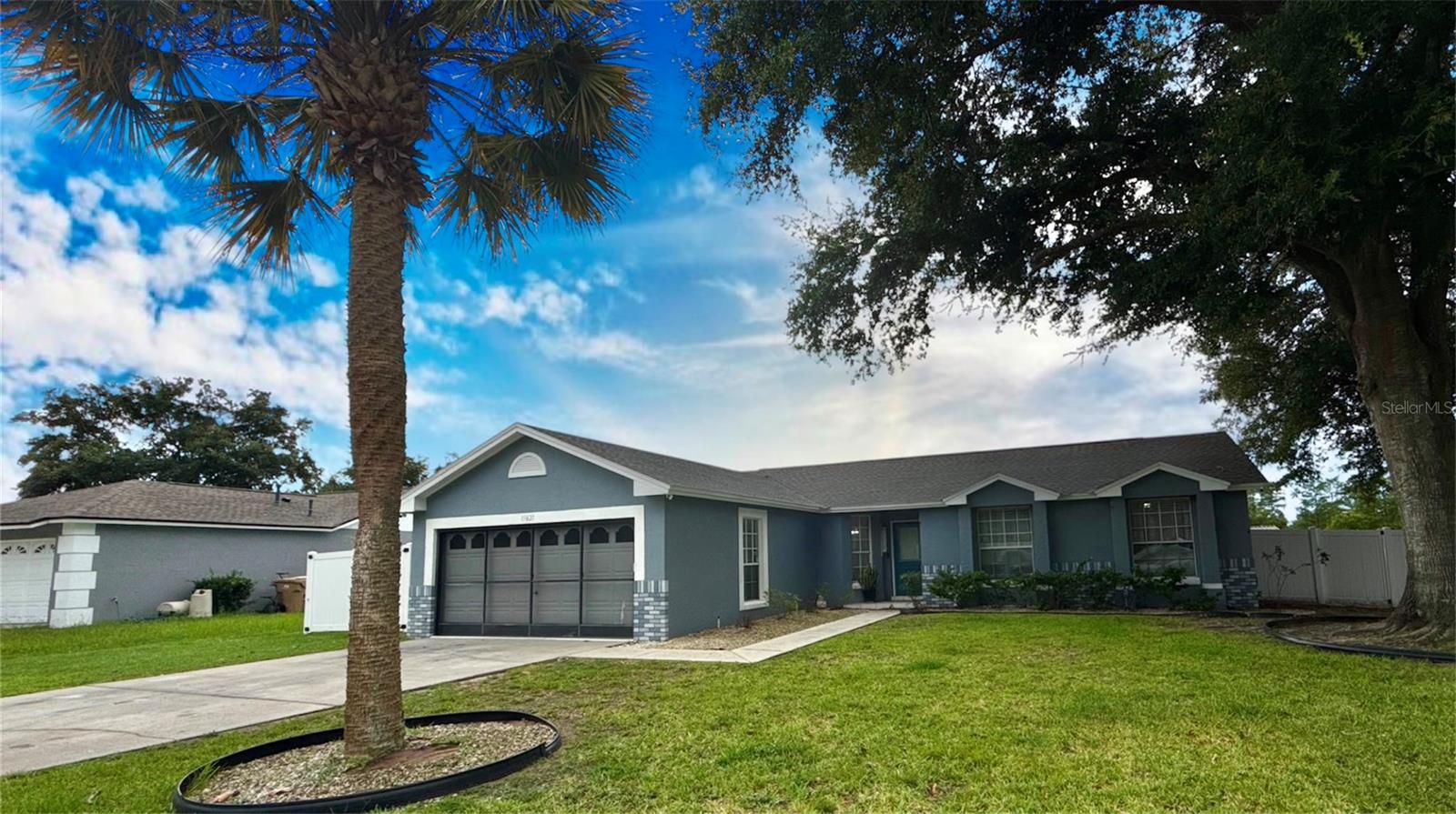 Single Family Residence em CLERMONT, FL - Daniel Dourado