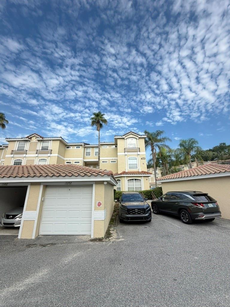 Condominium in ALTAMONTE SPRINGS, FL - Daniel Dourado