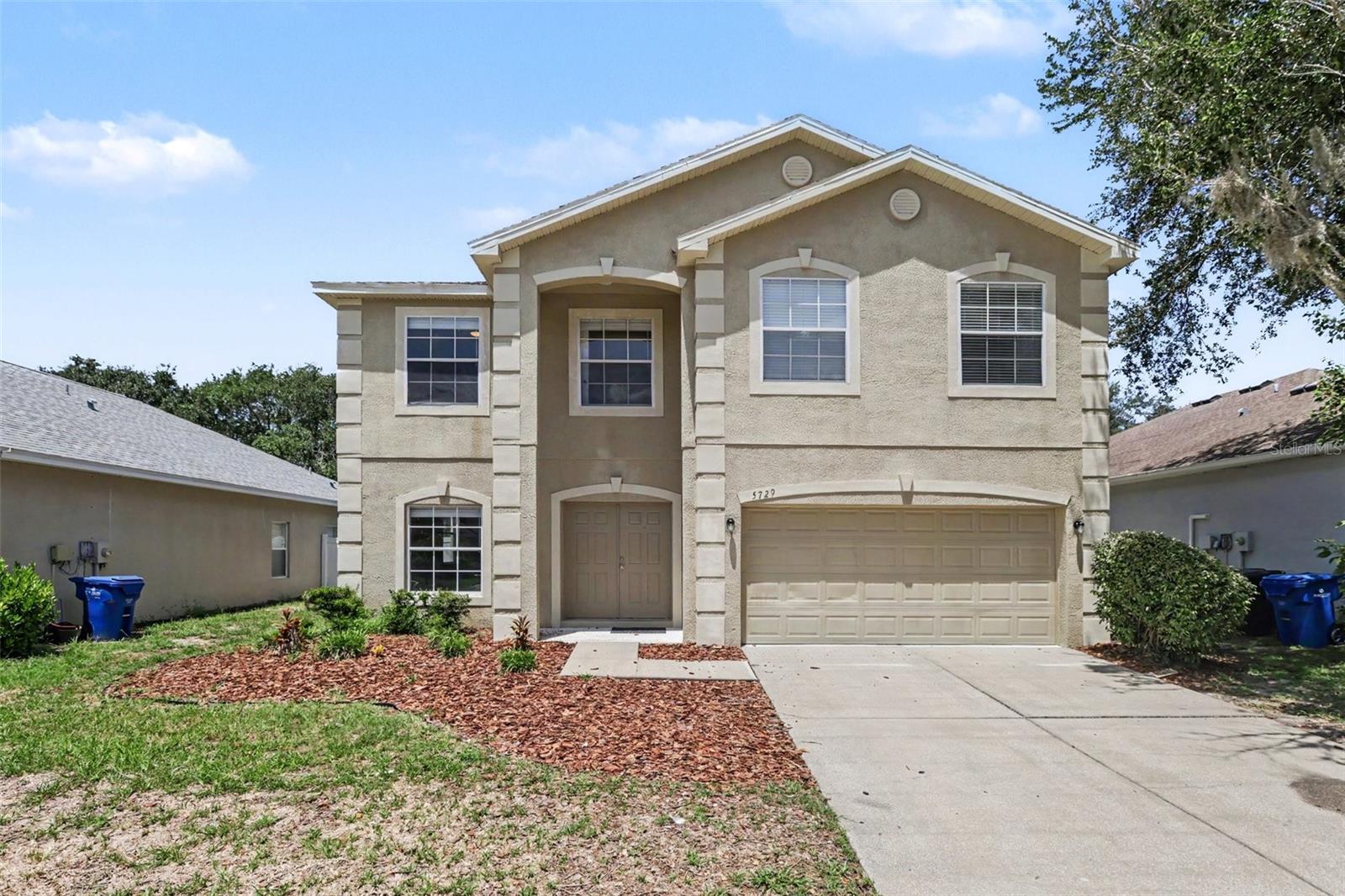 Single Family Residence in LAND O LAKES, FL - Daniel Dourado