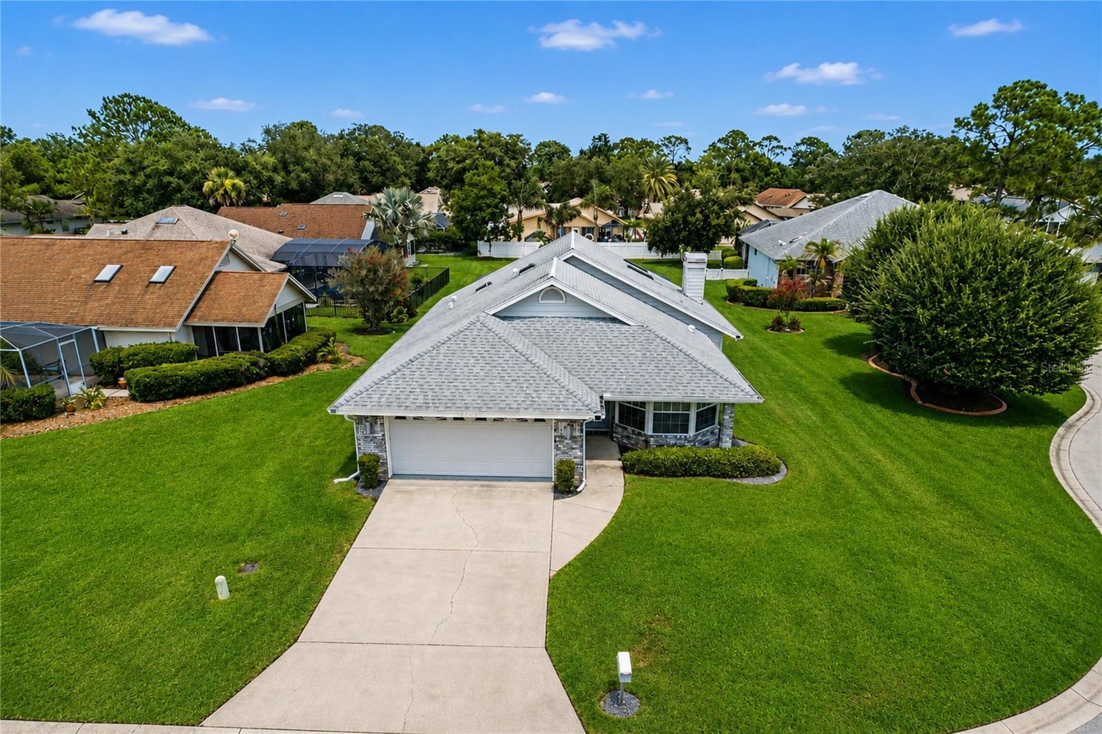 Single Family Residence in PORT ORANGE, FL - Daniel Dourado