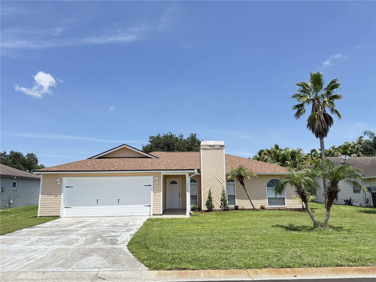 Single Family Residence in LAKELAND, FL - Daniel Dourado
