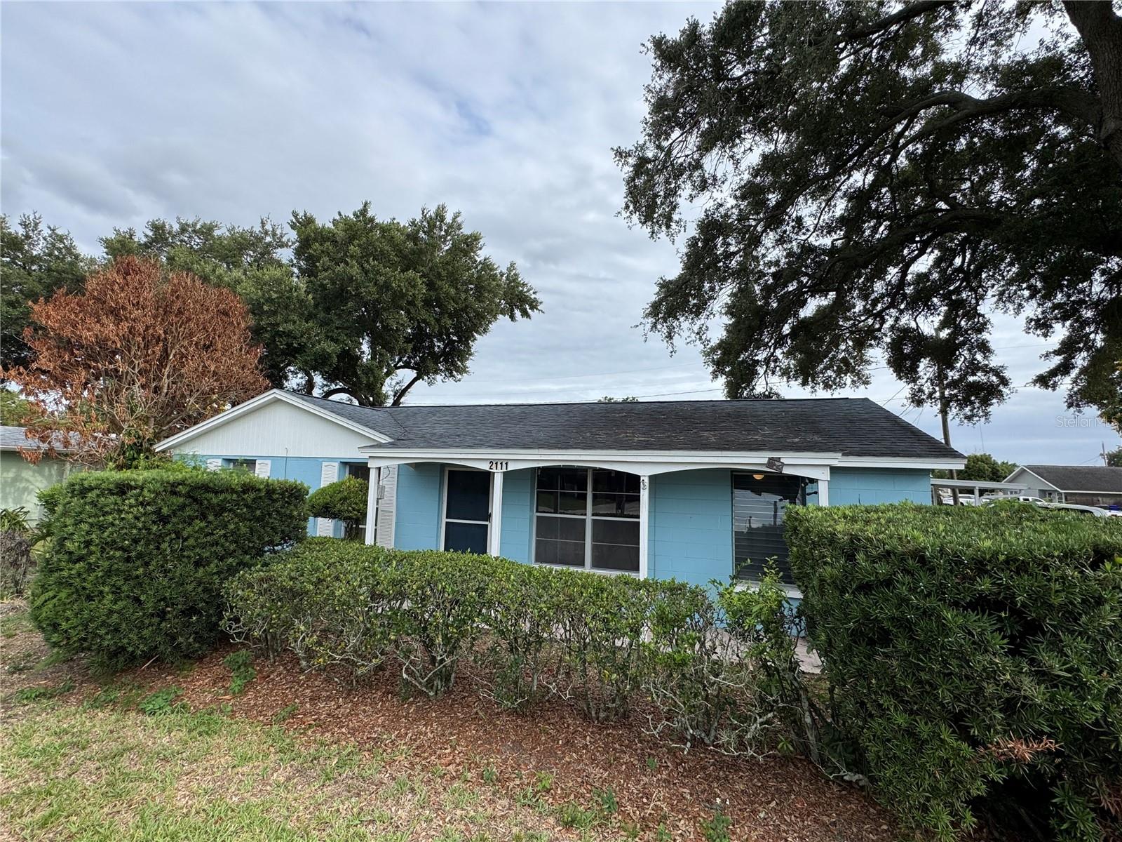 Single Family Residence in LAKELAND, FL - Daniel Dourado