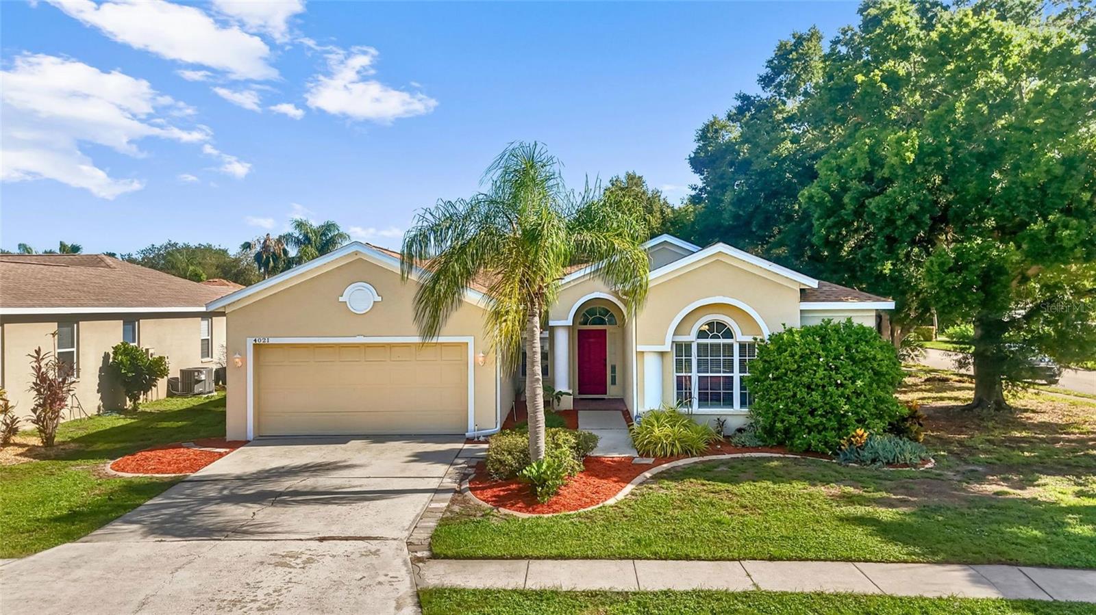 Single Family Residence em BRADENTON, FL - Daniel Dourado